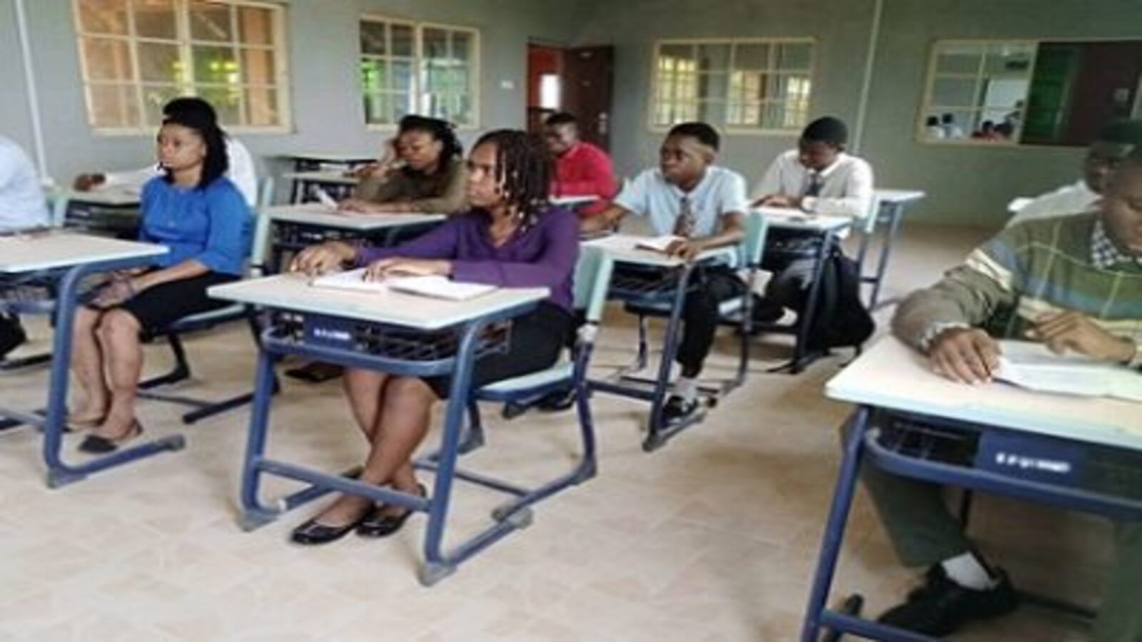 Faculty of Management Sciences